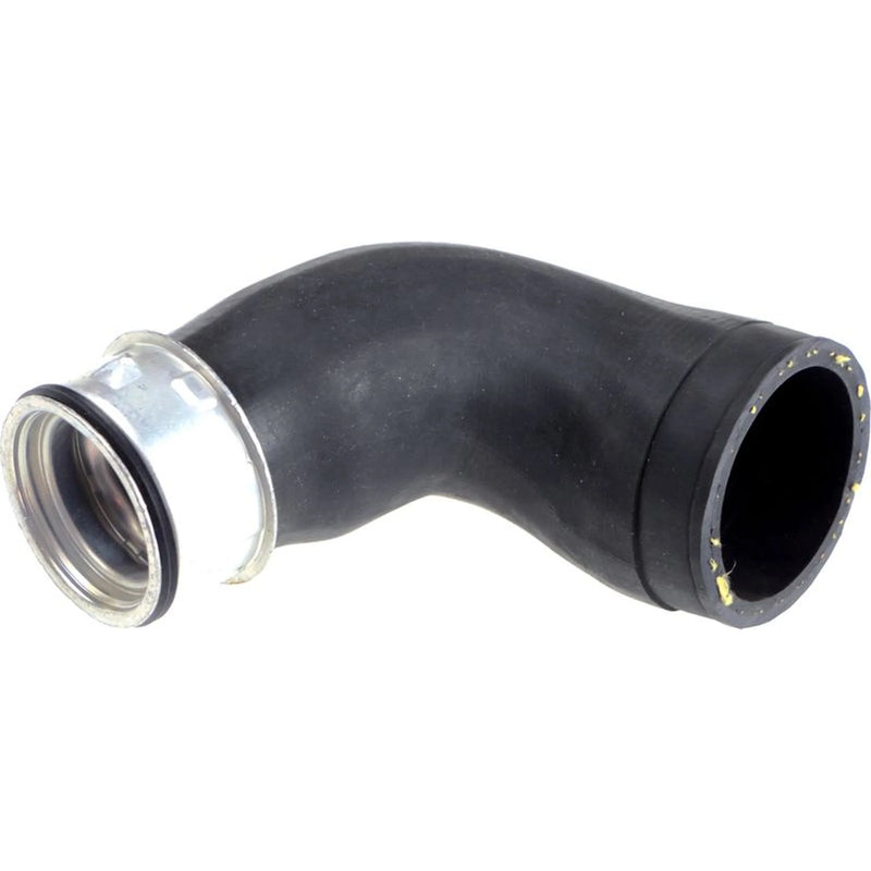 Gates Intercooler Turbo Charge Air Hose 176mm fits Audi A3 2006-2013 2.0