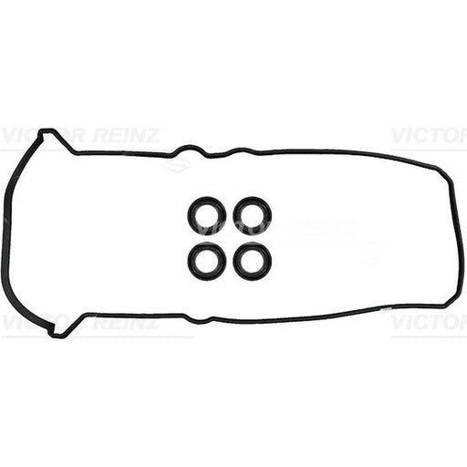 Victor Reinz Cylinder Head Cover Gasket Set 15-11946-01