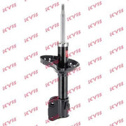 KYB Shock Absorber Damper Strut Front Left fits Subaru Forester 2002-2008