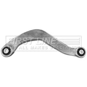 First Line Control/Trailing Arm fits Audi A4 B8 2007-2015 1.8 2.0 2.7 3.0 3.2