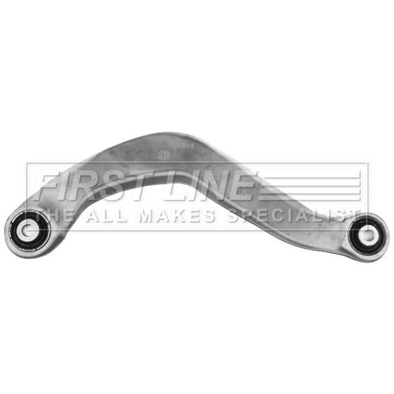 First Line Control/Trailing Arm fits Audi A4 B8 2007-2015 1.8 2.0 2.7 3.0 3.2