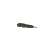 Bosch Injector Nozzle & Holder Assembly