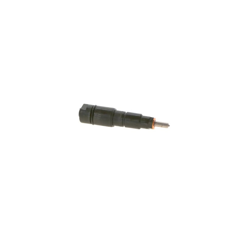 Bosch Injector Nozzle & Holder Assembly