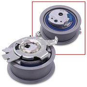 Ina Timing Belt Kit 530055010 Ina  - Dynamic Drive