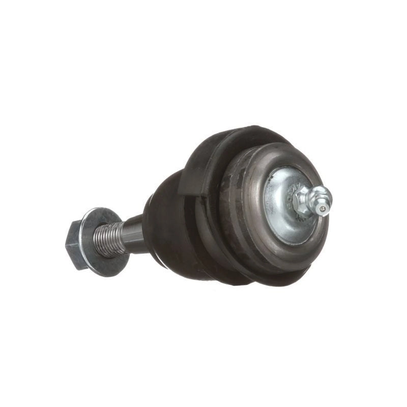 Delphi Ball Joint Front fits Chrysler Voyager 2000-2008 2.4 2.8 3.3