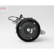 Denso Air Conditioning Compressor