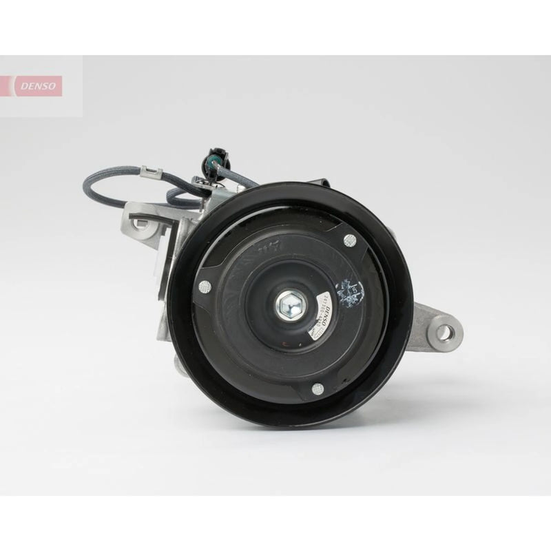 Denso Air Conditioning Compressor