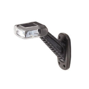 Hella Outline Marker Lamp Po S Sml Lh MD1 2XS Lateral Mounting 2XS 357 007-011