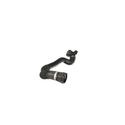 Gates Radiator Coolant Hose 750mm ID fits BMW 1 2019-2020