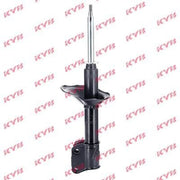KYB 2 x Shock Absorbers fits Subaru Outback 2000-2003 2.5 3.0