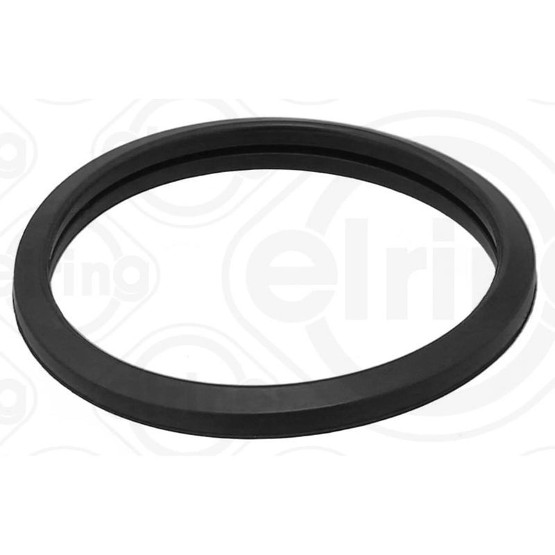 Elring Sealing Ring Gasket