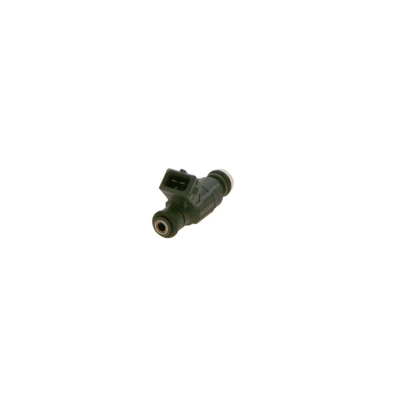 Bosch Fuel Injector Nozzle Pin