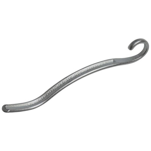 Roughneck Ding'er Brick Jointer 16mm (5/8in) Roughneck - Dynamic Drive