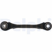 Delphi Control/Trailing Arm Right fits BMW 1 Sports Hatch 2011-2019