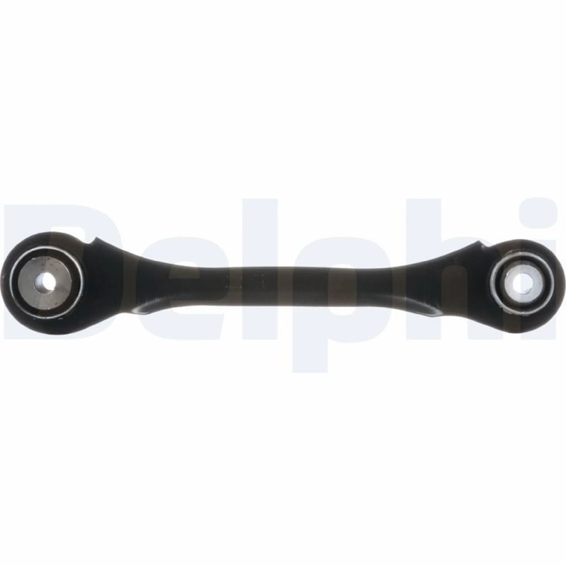 Delphi Control/Trailing Arm Right fits BMW 1 Sports Hatch 2011-2019