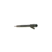 Bosch Diesel Injector Nozzle Tip 0445110265A