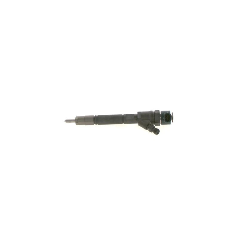 Bosch Diesel Injector Nozzle Tip 0445110265A