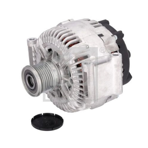 Febi Car Alternator 12V 192954