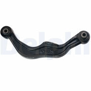 Delphi Control/Trailing Arm Rear fits Subaru Legacy 1998-2003 2.0 2.5
