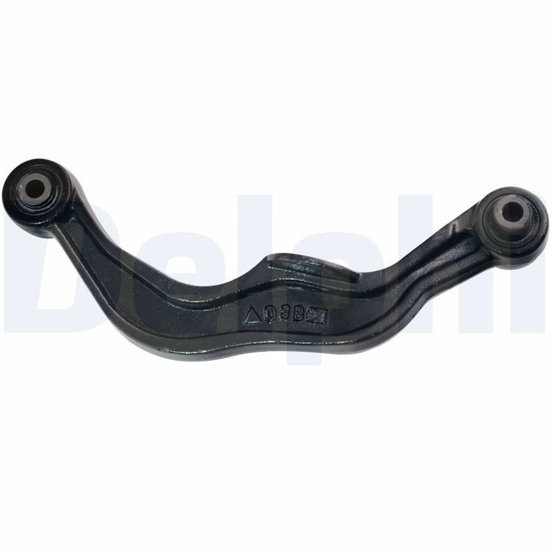 Delphi Control/Trailing Arm Rear fits Subaru Legacy 1998-2003 2.0 2.5