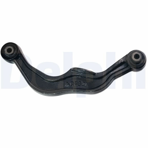 Delphi Control/Trailing Arm Rear TC7040
