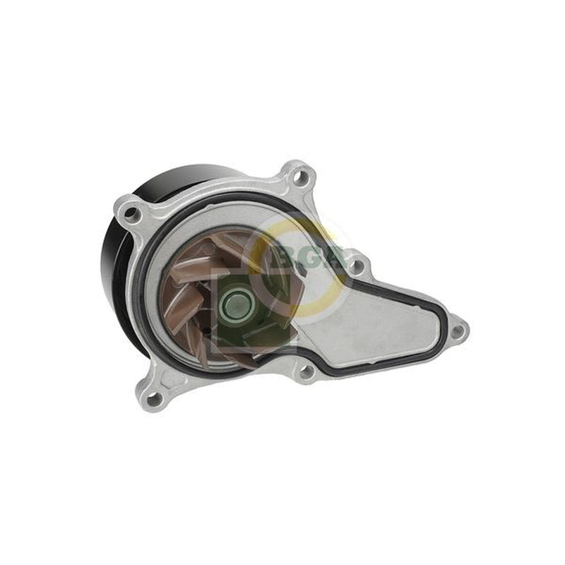 BGA Engine Cooling Water Pump fits Honda Civic IX 2013-2016 1.6