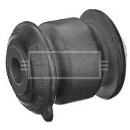 Borg & Beck Wishbone / Control / Trailing Arm Bush BSK7494