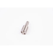 Bosch Diesel Injector Nozzle Tip
