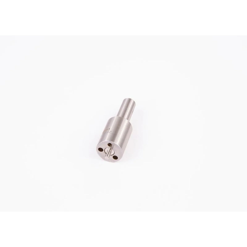 Bosch Diesel Injector Nozzle Tip