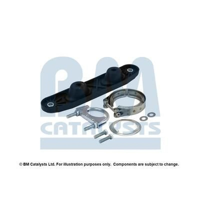 BM Catalysts Fitting Kit FK80446C FK80446C