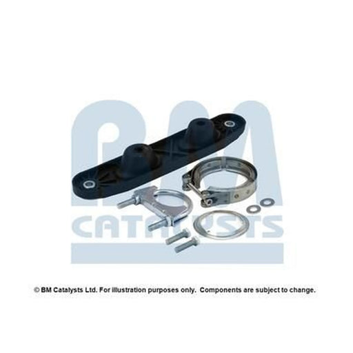 BM Catalysts Fitting Kit FK80446C FK80446C