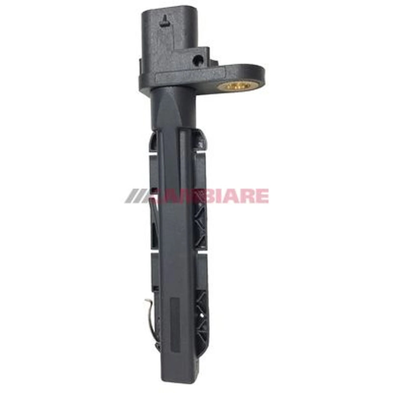 Cambiare Crankshaft Position Sensor fits Audi A4 Allroad B8 2009-2012 3.0