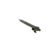 Bosch Diesel Injector Nozzle Tip fits Land Rover Freelander 2 2006-2014 2.2