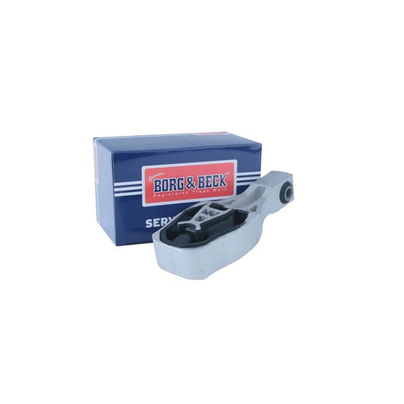 Borg & Beck Engine Mount Mounting BEM4460
