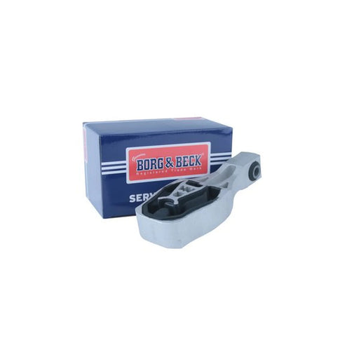 Borg & Beck Engine Mount Mounting BEM4460