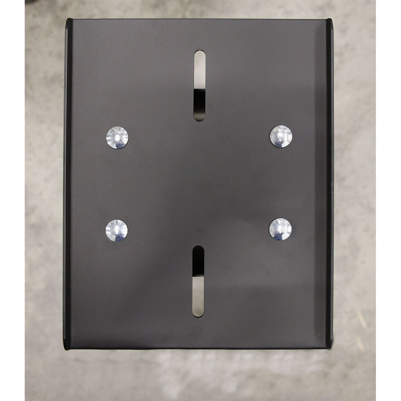 Sealey Floor Stand for Sealey Bench Grinders SM57/ST Sealey - Dynamic Drive