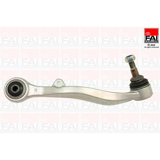 FAI Control/Trailing Arm SS5655
