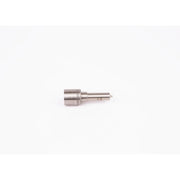 Bosch Fuel Injector Nozzle