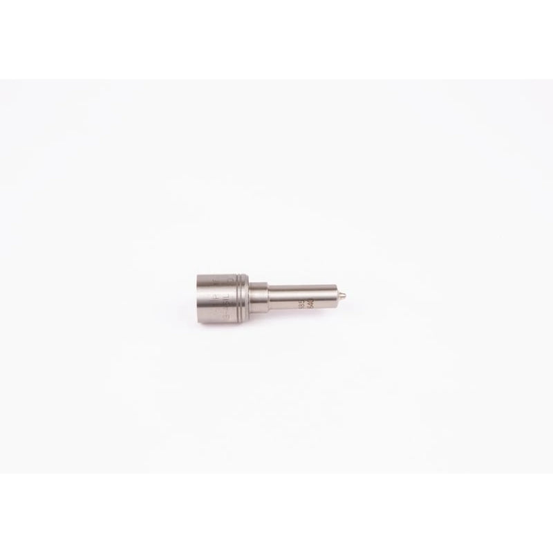 Bosch Fuel Injector Nozzle