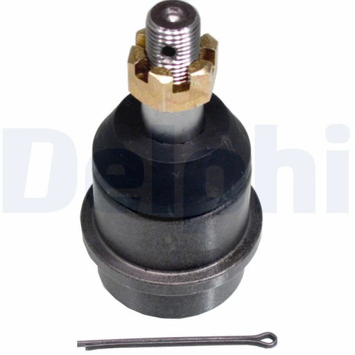 Delphi Ball Joint Upper TC2062