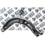 Key Parts Control/Trailing Arm fits BMW 5 2000-2003