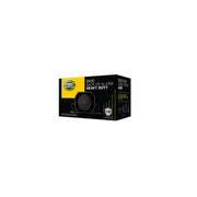Hella Reversing Alarm Buzzer