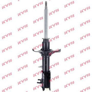 KYB Shock Absorber Damper Strut Front Left fits Kia Sedona 1999-2007 2.5 2.9 3.5
