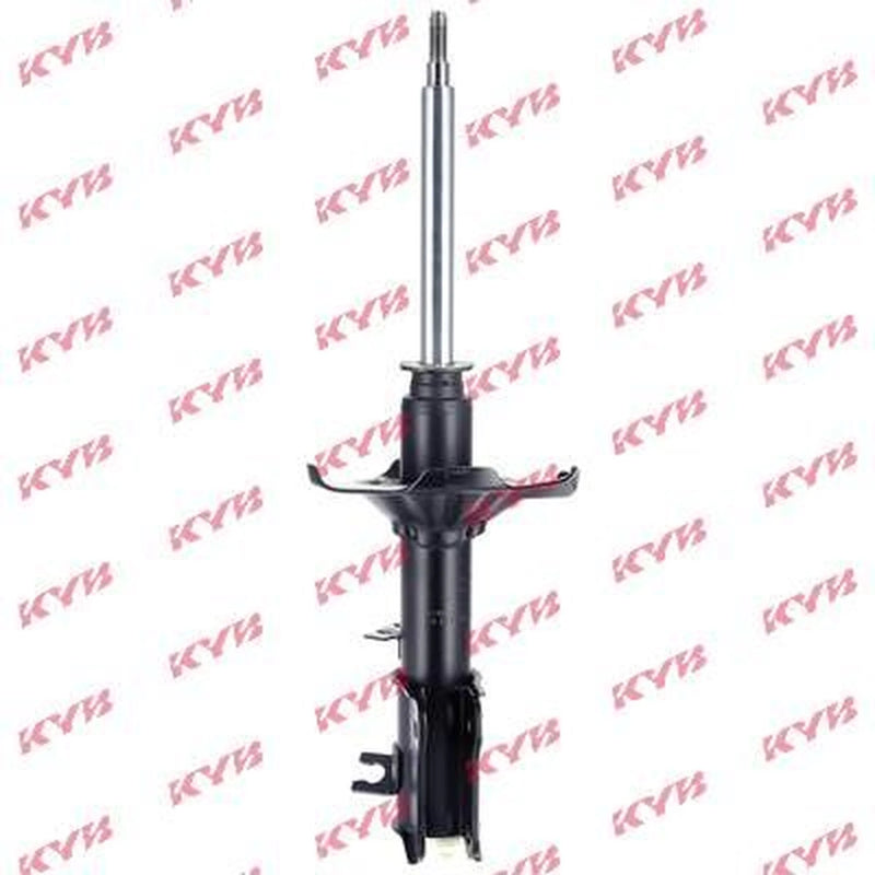 KYB Shock Absorber Damper Strut Front Left fits Kia Sedona 1999-2007 2.5 2.9 3.5