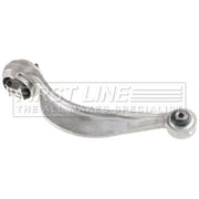 First Line Control/Trailing Arm fits Jaguar I-Pace 2018 on