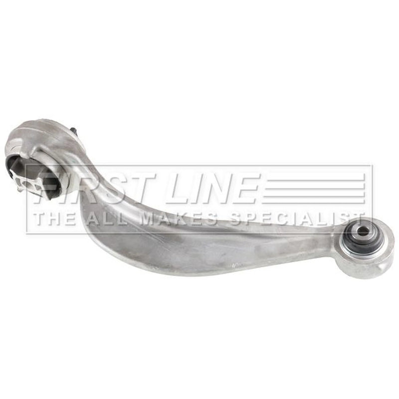 First Line Control/Trailing Arm fits Jaguar I-Pace 2018 on