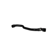 Gates Curved Radiator Hose fits BMW 5 1996-2003