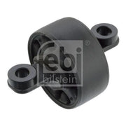 Febi Wishbone / Control / Trailing Arm Bush Front 106759