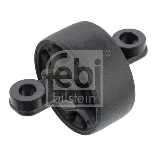 Febi Wishbone / Control / Trailing Arm Bush Front 106759