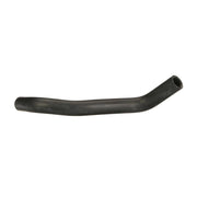 Gates Radiator Coolant Hose 430mm ID fits Chevrolet Matiz 2005-2013 0.8